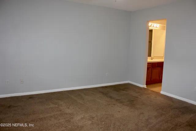 $250,000 | 1835 Green Springs Circle, Unit D, Fleming Island, FL 32003