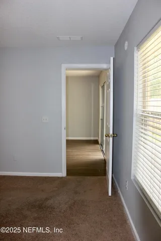 $250,000 | 1835 Green Springs Circle, Unit D, Fleming Island, FL 32003