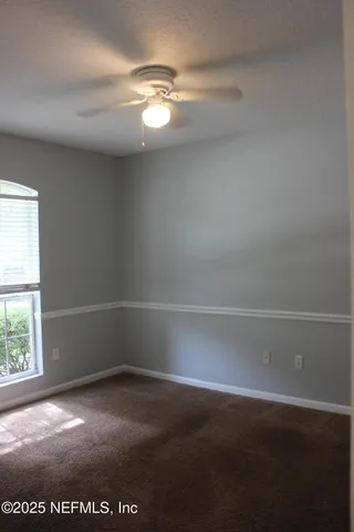 $250,000 | 1835 Green Springs Circle, Unit D, Fleming Island, FL 32003