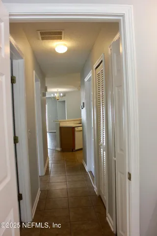 $250,000 | 1835 Green Springs Circle, Unit D, Fleming Island, FL 32003