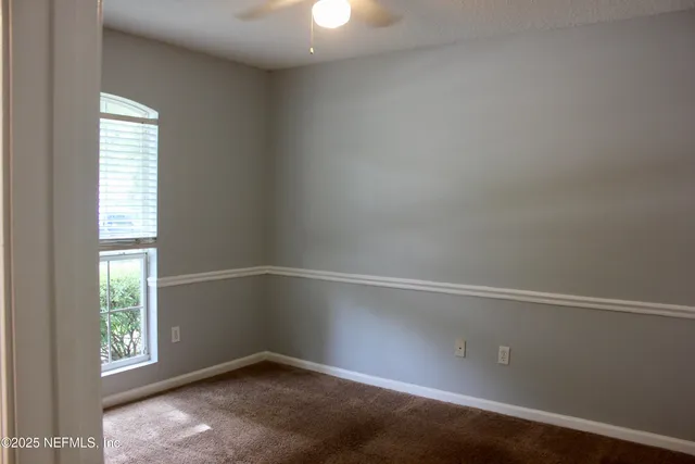 $250,000 | 1835 Green Springs Circle, Unit D, Fleming Island, FL 32003