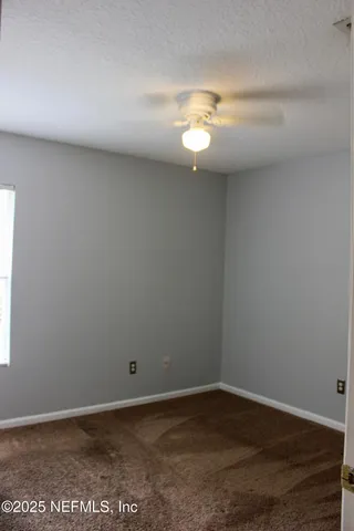 $250,000 | 1835 Green Springs Circle, Unit D, Fleming Island, FL 32003