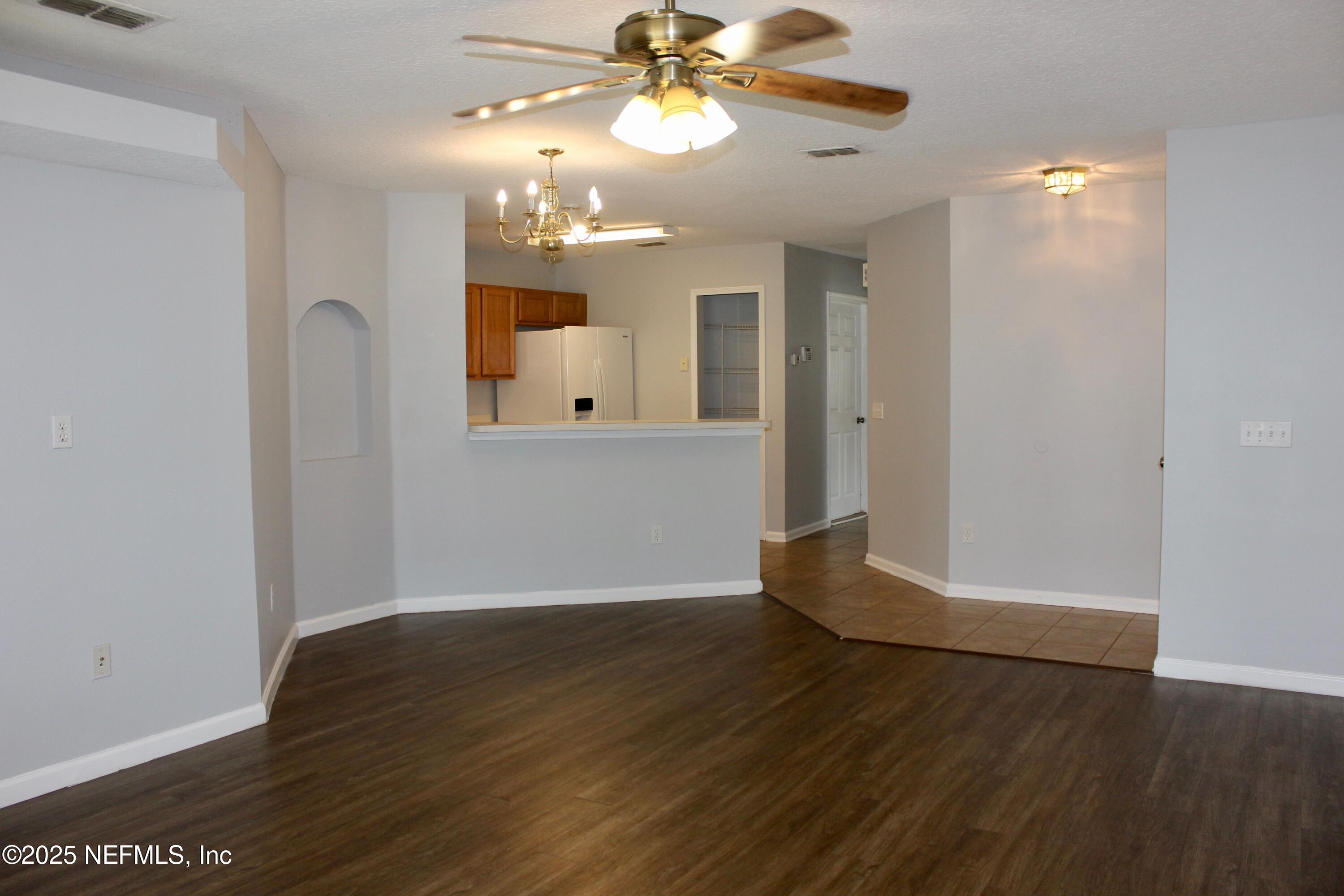 1835 Green Springs Circle, Unit D Fleming Island, FL 32003 - Photo 2 of 24 IMG_1214