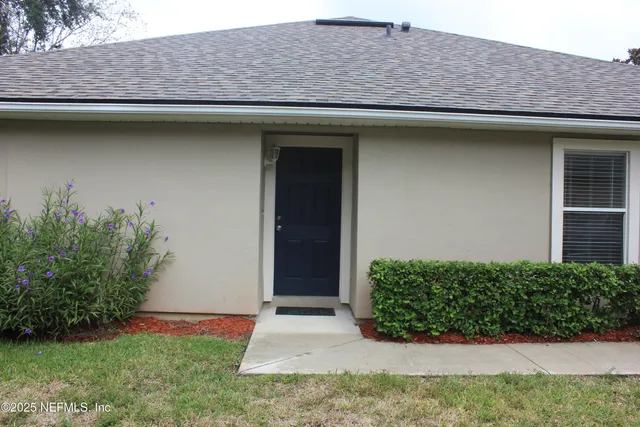 $250,000 | 1835 Green Springs Circle, Unit D, Fleming Island, FL 32003