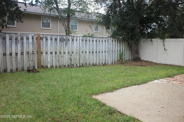 $250,000 | 1835 Green Springs Circle, Unit D, Fleming Island, FL 32003