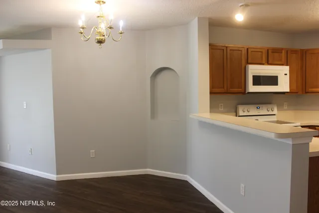 $250,000 | 1835 Green Springs Circle, Unit D, Fleming Island, FL 32003