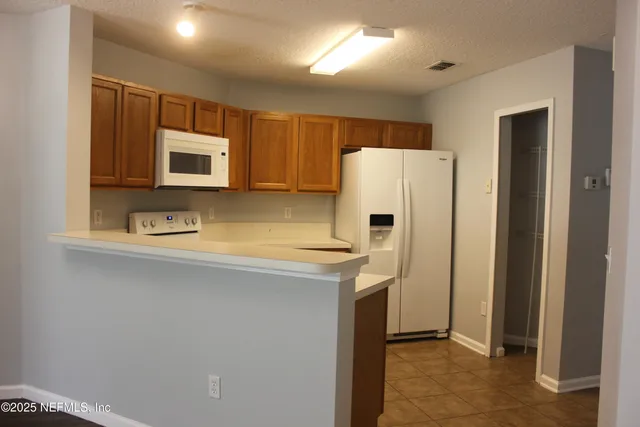 $250,000 | 1835 Green Springs Circle, Unit D, Fleming Island, FL 32003