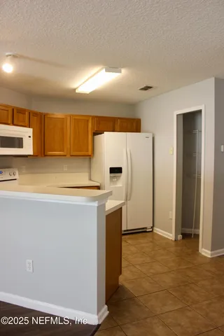 $250,000 | 1835 Green Springs Circle, Unit D, Fleming Island, FL 32003