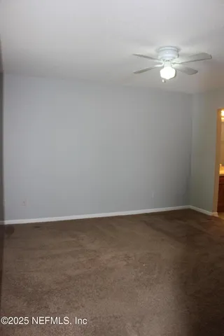 $250,000 | 1835 Green Springs Circle, Unit D, Fleming Island, FL 32003