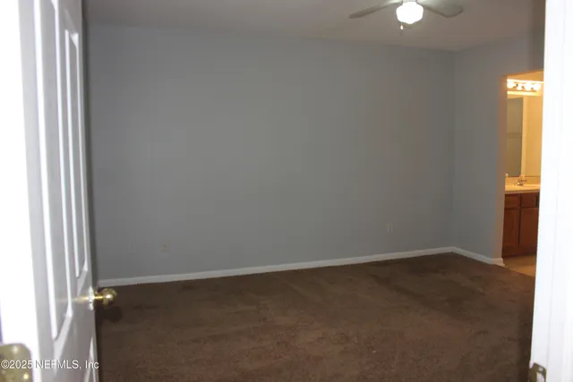 $250,000 | 1835 Green Springs Circle, Unit D, Fleming Island, FL 32003