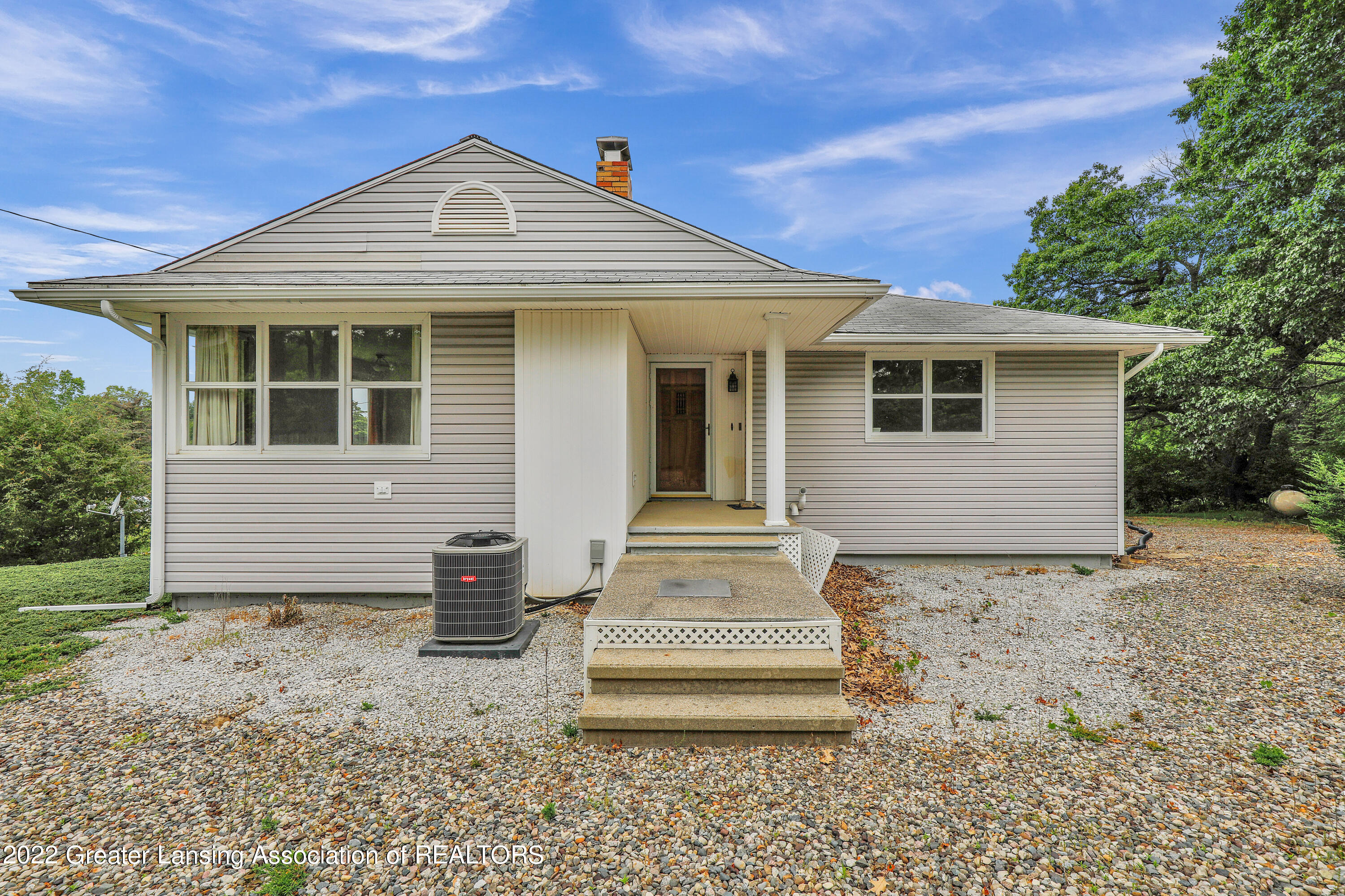 14933 Brown Road Lansing, MI 48906 - Photo 40 of 53 _I3A1034