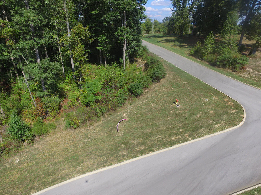 Lot 133 Tumbleweed Trail Rutledge, TN 37861 - Photo 14 of 14 DJI_0071