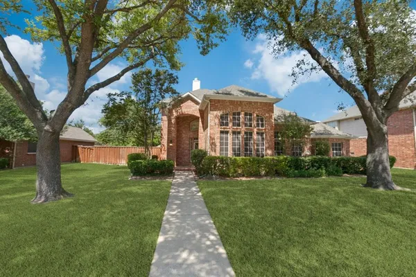 $3,500 | 3517 Marchwood Drive, Richardson, TX 75082