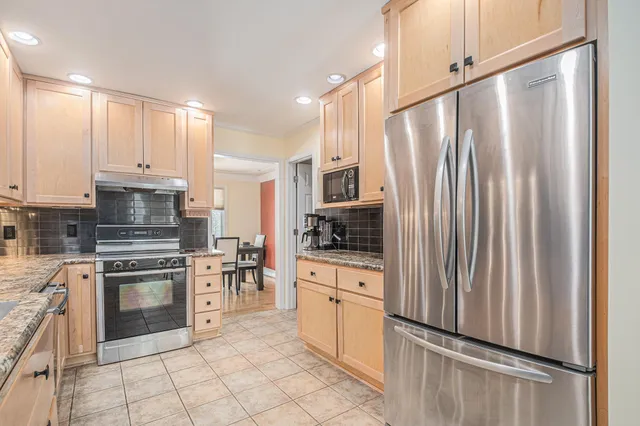 $624,900 | 1209 Morris Drive, Niles, MI 49120