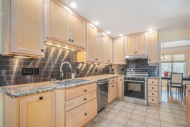 $624,900 | 1209 Morris Drive, Niles, MI 49120