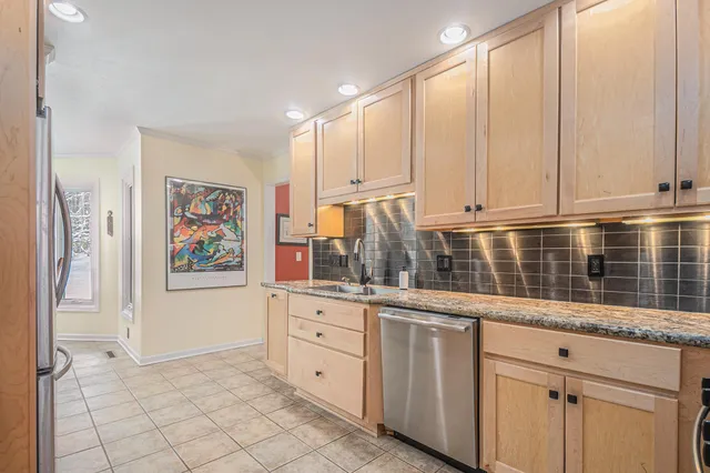 $624,900 | 1209 Morris Drive, Niles, MI 49120