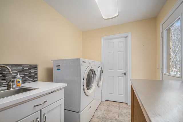 $624,900 | 1209 Morris Drive, Niles, MI 49120