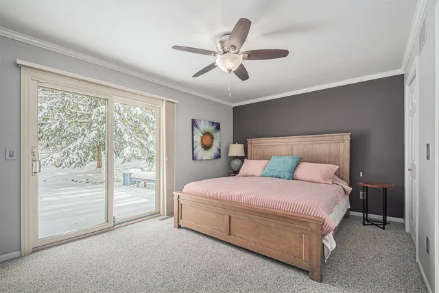 $624,900 | 1209 Morris Drive, Niles, MI 49120