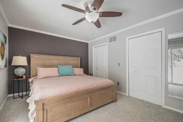 $624,900 | 1209 Morris Drive, Niles, MI 49120