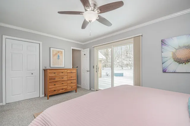 $624,900 | 1209 Morris Drive, Niles, MI 49120