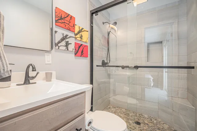 $624,900 | 1209 Morris Drive, Niles, MI 49120