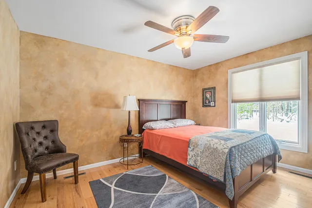 $624,900 | 1209 Morris Drive, Niles, MI 49120