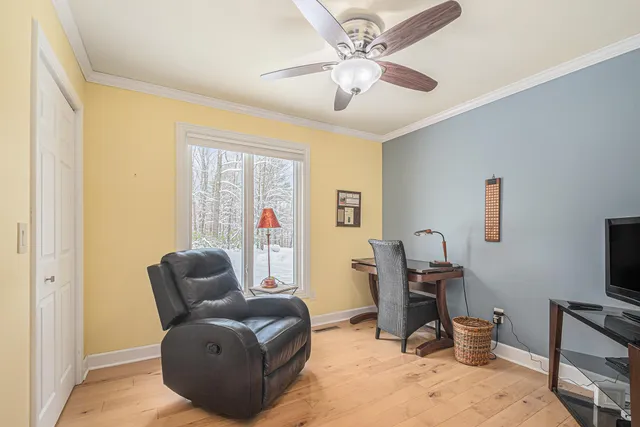 $624,900 | 1209 Morris Drive, Niles, MI 49120