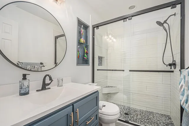 $624,900 | 1209 Morris Drive, Niles, MI 49120