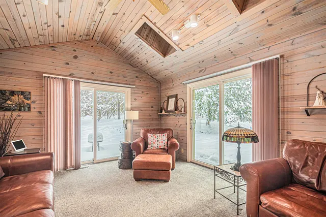 $624,900 | 1209 Morris Drive, Niles, MI 49120