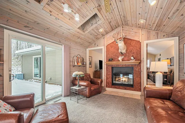 $624,900 | 1209 Morris Drive, Niles, MI 49120