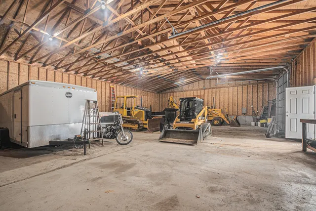 $624,900 | 1209 Morris Drive, Niles, MI 49120