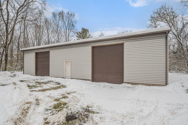 $624,900 | 1209 Morris Drive, Niles, MI 49120