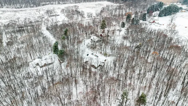 $624,900 | 1209 Morris Drive, Niles, MI 49120