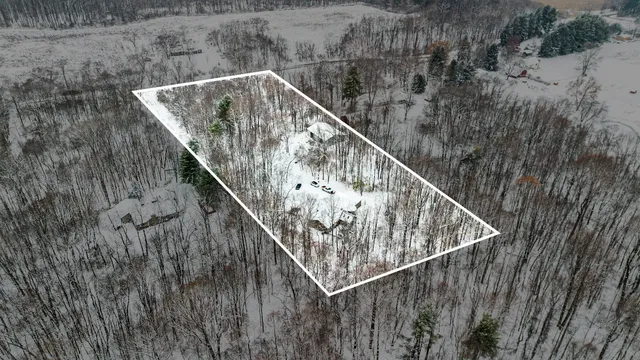 $624,900 | 1209 Morris Drive, Niles, MI 49120