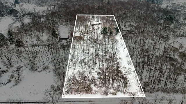 $624,900 | 1209 Morris Drive, Niles, MI 49120