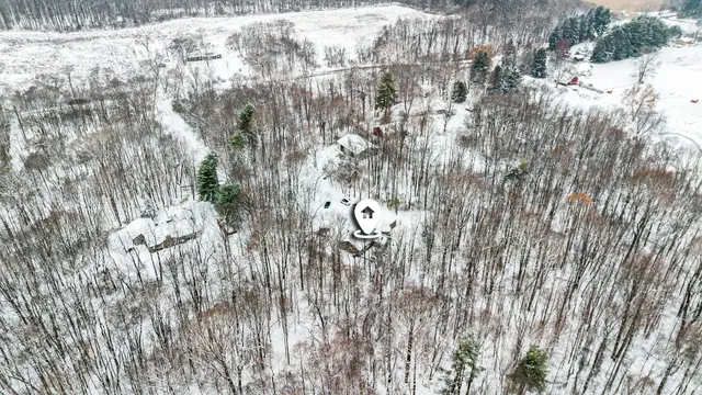 $624,900 | 1209 Morris Drive, Niles, MI 49120