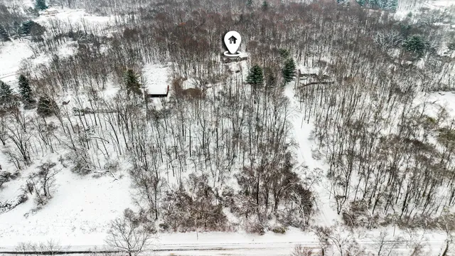 $624,900 | 1209 Morris Drive, Niles, MI 49120