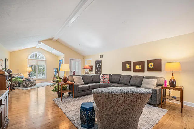 $624,900 | 1209 Morris Drive, Niles, MI 49120