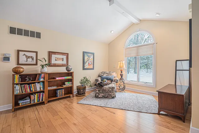 $624,900 | 1209 Morris Drive, Niles, MI 49120