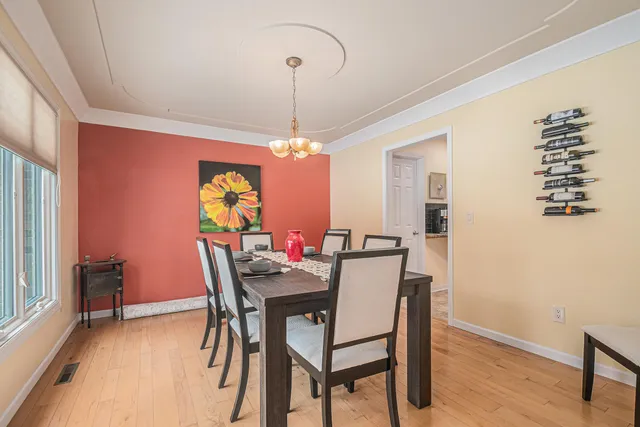 $624,900 | 1209 Morris Drive, Niles, MI 49120