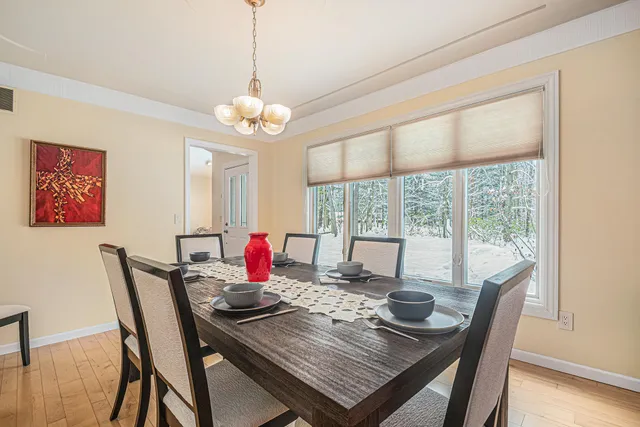 $624,900 | 1209 Morris Drive, Niles, MI 49120