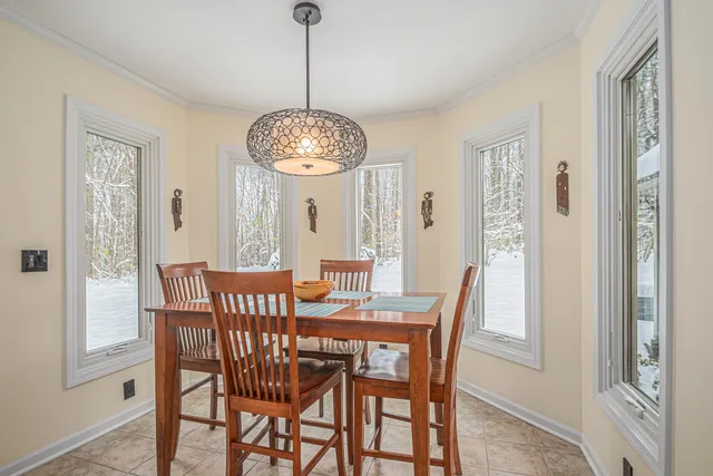 $624,900 | 1209 Morris Drive, Niles, MI 49120