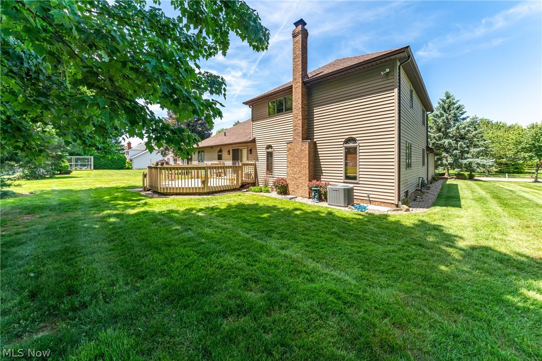 6276 Coldstream Road Highland Heights, OH 44143 - Photo 48 of 49