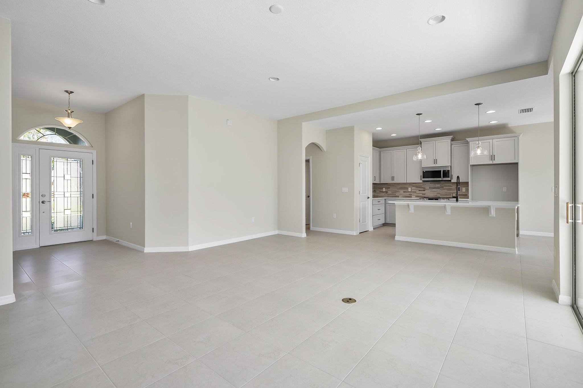 12 Ralph Place Palm Coast, FL 32164 - Photo 18 of 64 Gallery Image 18