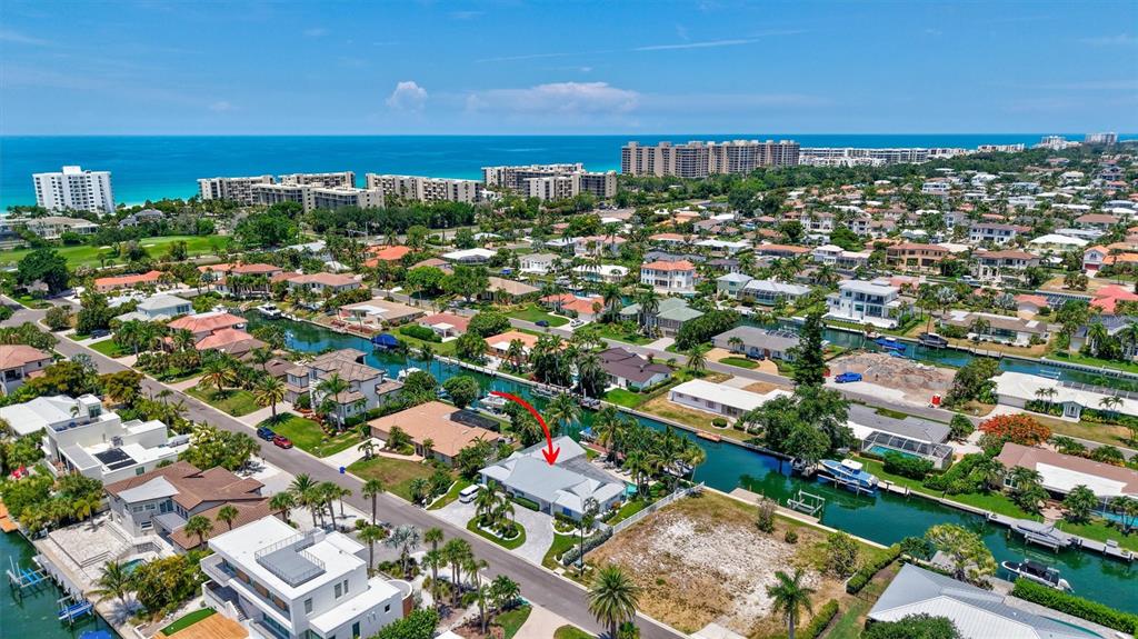 571 Ranger Lane Longboat Key, FL 34228 - Photo 88 of 89 Gallery Image 88