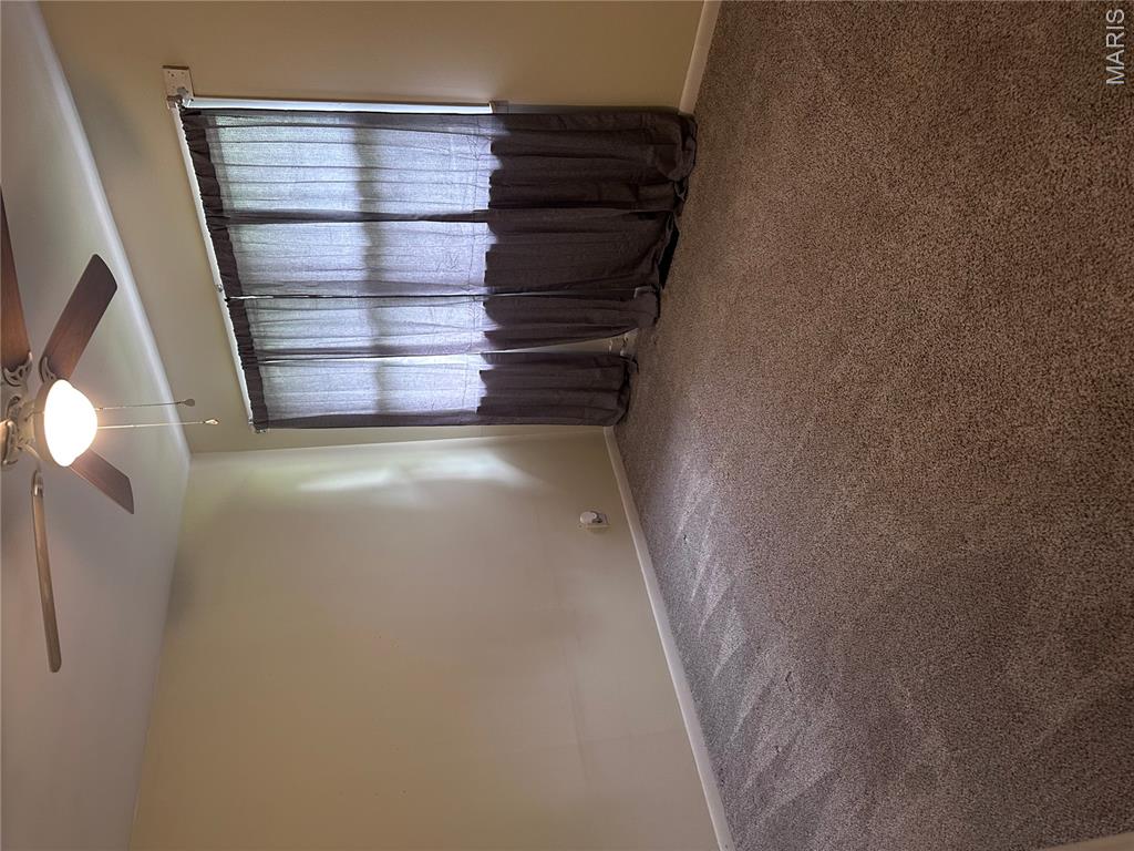 656 Millar Road East Prairie, MO 63845 - Photo 15 of 15
