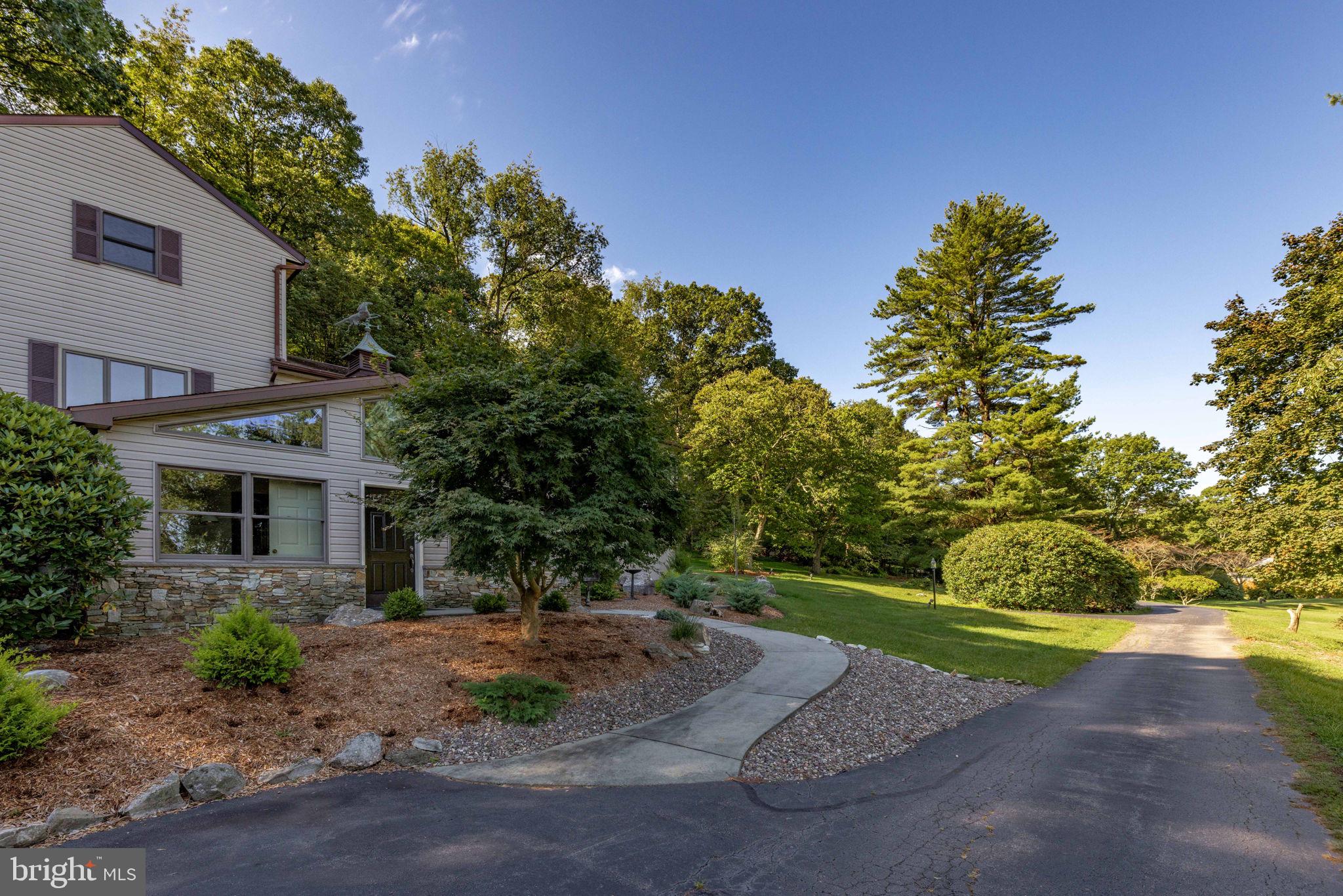 Short Lane Sugarloaf, PA 18249 - Photo 46 of 63