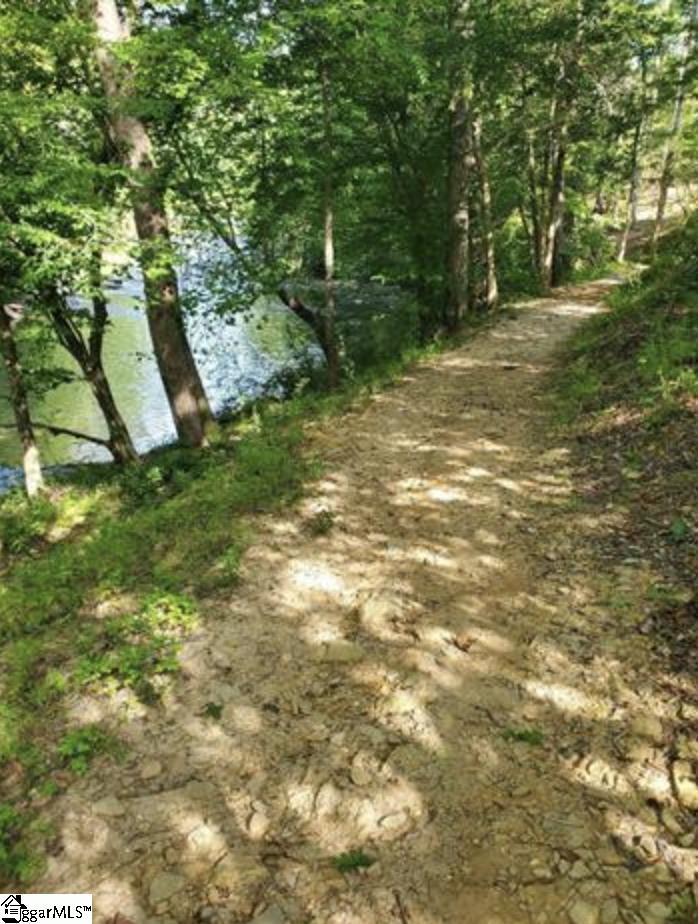 1 Comanche Trail Greenville, SC 29607 - Photo 39 of 45