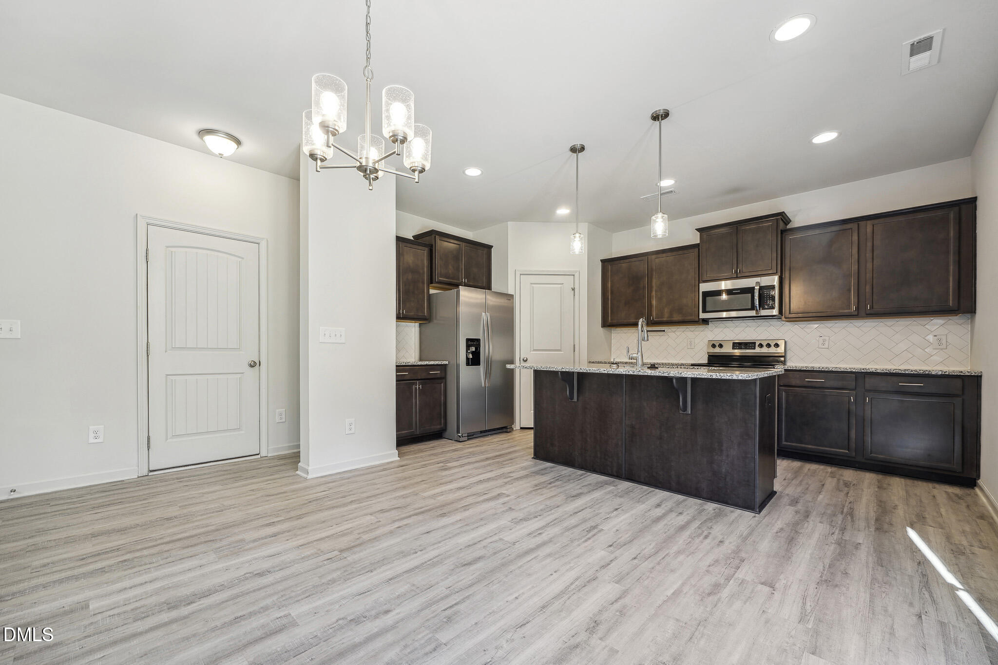 3317 Slippery Elm Drive Raleigh, NC 27610 - Photo 11 of 37 _DSC3293