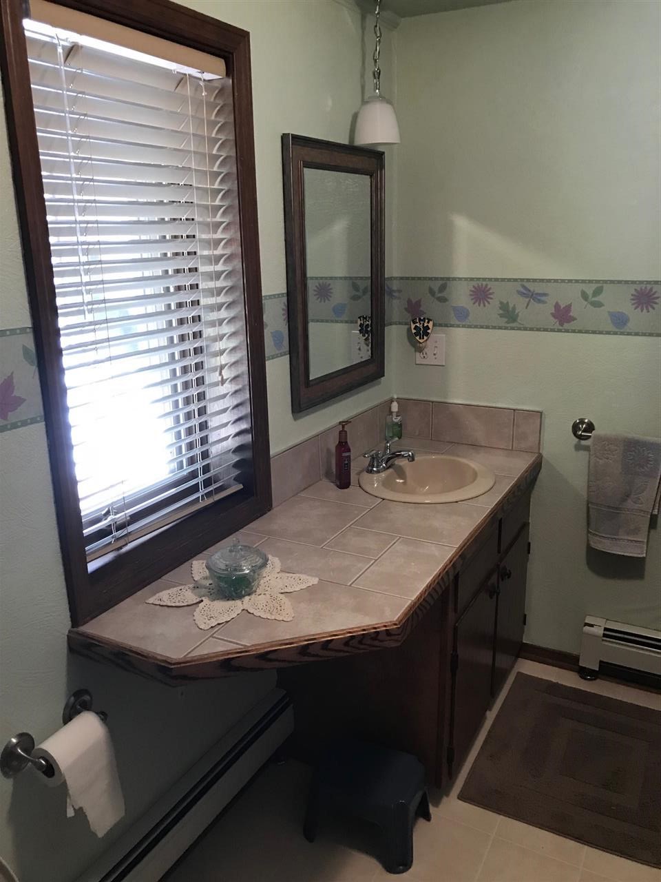 8603 East 20 1/2 Road Manton, MI 49663 - Photo 51 of 68 1848057-50.JPG